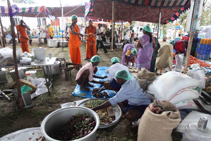 File:20120104 Photo 1407 1aBoF8Vxqy6xr99xHw3X8tNrdplalqkh4.JPG