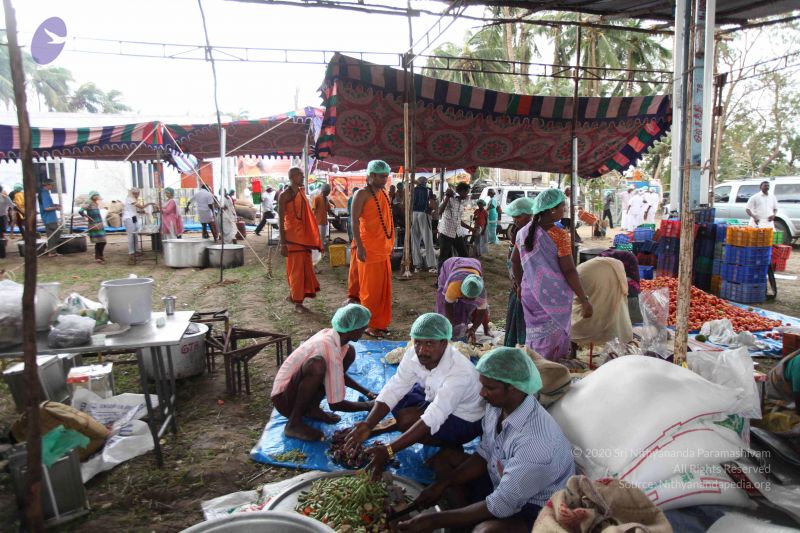 File:20120104 Photo 1408 1WSJJopGUsbAwhYKdeTDZND6lPhk4b34A.JPG