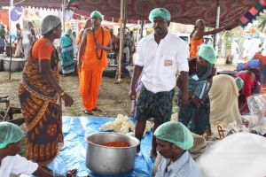 20120104 Photo 1410 1i33scVMieAQ4PLNvy yHJ4B5VISmAzv9.JPG