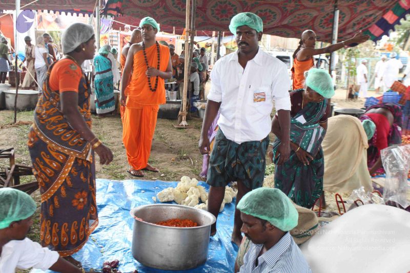 File:20120104 Photo 1410 1i33scVMieAQ4PLNvy yHJ4B5VISmAzv9.JPG