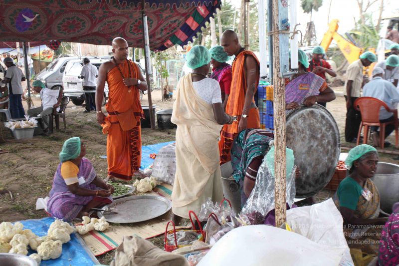 File:20120104 Photo 1412 1TuzOZQe1TtwoLJF1kYbCImdA-lIKwtNO.JPG