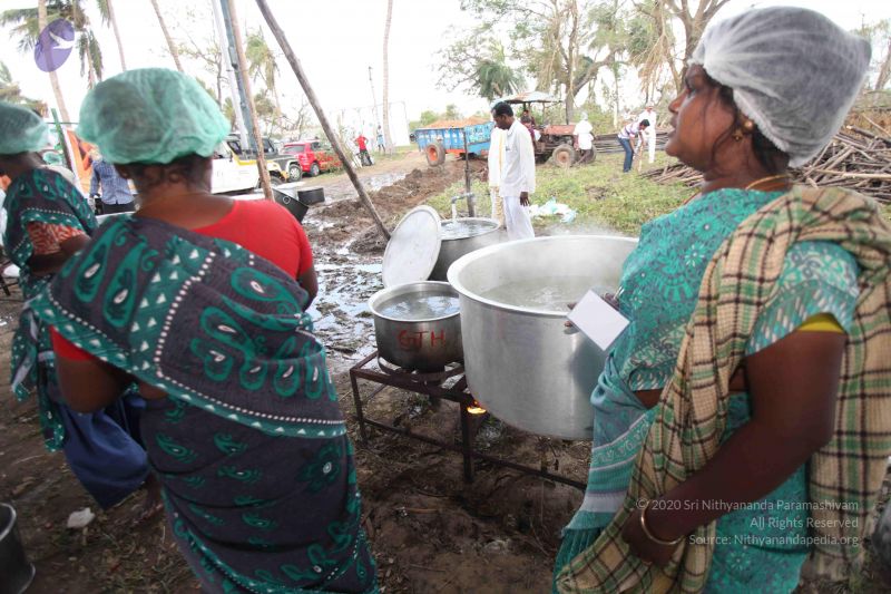 File:20120104 Photo 1413 1Ut9zEC4mOQyLLRkdOPjA4W1nh0veS-lI.JPG