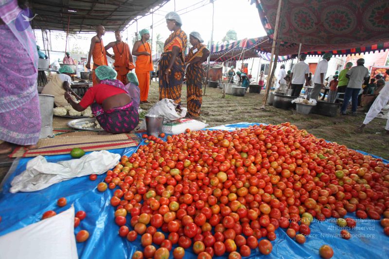 File:20120104 Photo 1414 1tyQ16lbRn1xTePDkdqRIZ7p2YN3vgkIa.JPG