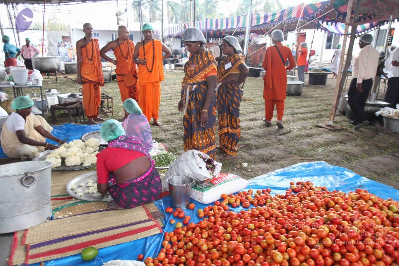 File:20120104 Photo 1415 1d9KKY6ZqNMkcFWSVzP0vwt0vpphvcNbi.JPG