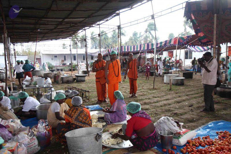 File:20120104 Photo 1417 1iJETcsI9sFcyuEBgRWshLKHYxdk U2e5.JPG