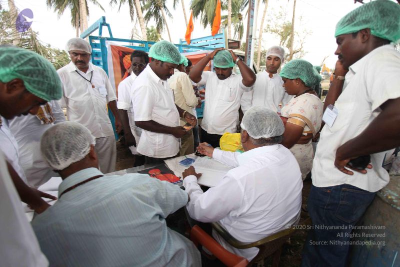 File:20120104 Photo 1421 1KiXX1 0nNbiB1l-Gdc4ENkJ0tTLIgZT .JPG