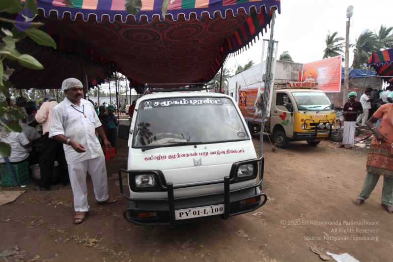 File:20120104 Photo 1423 1-EsUAwO3hOw32-fDpOyblJzpw4 qoqk6.JPG