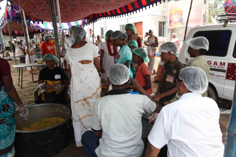 File:20120104 Photo 1425 1sZBNHTBrMursYb6eMzwjpVGQH56Y7U0M.JPG