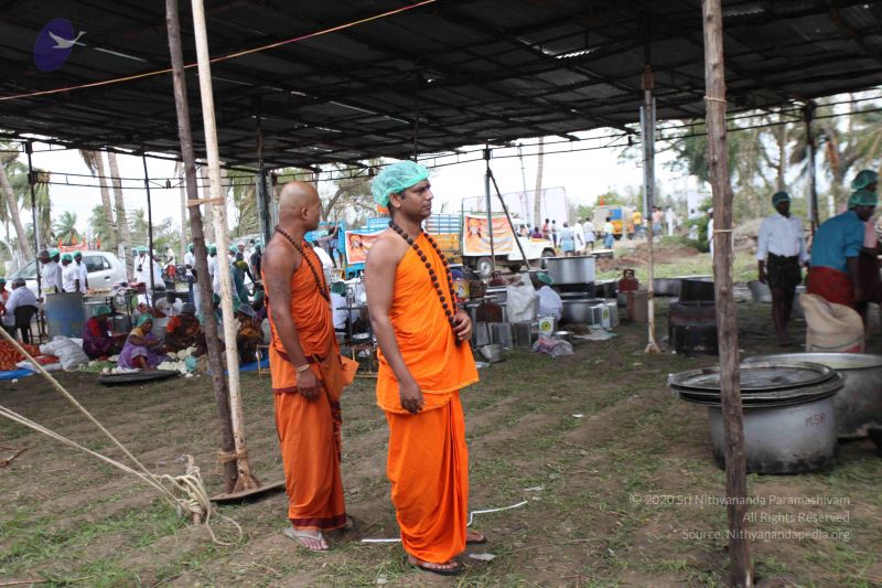 File:20120104 Photo 1426 13J8kkOmS77K4QXgyA6R1R1bV7Vb3hZRy.JPG