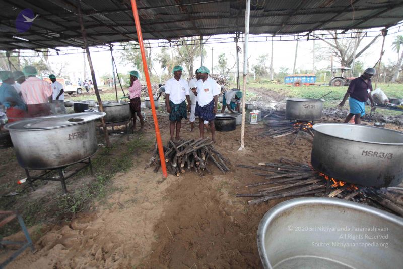 File:20120104 Photo 1427 1rBbmBbSauoeF1ubfAWQVZpoaKGl8T3xw.JPG