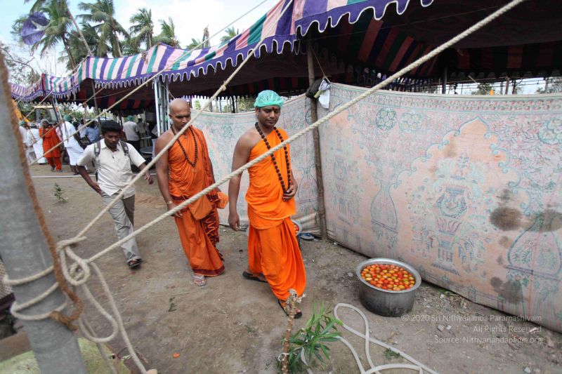 File:20120104 Photo 1430 1mDw9QHEhfr rv9tXm0RNdkK1IGrp2ajr.JPG