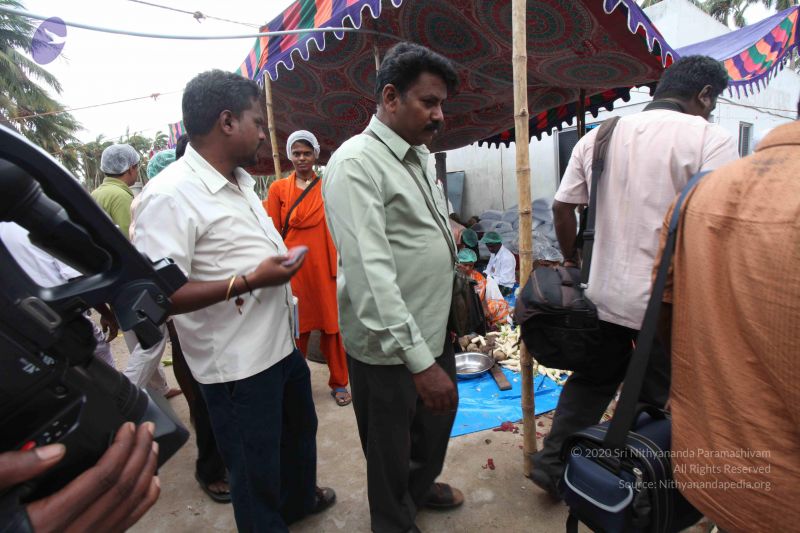 File:20120104 Photo 1431 1KEUgdOh5oPCq-jdt-ZqqVCP1GyWIYjtY.JPG