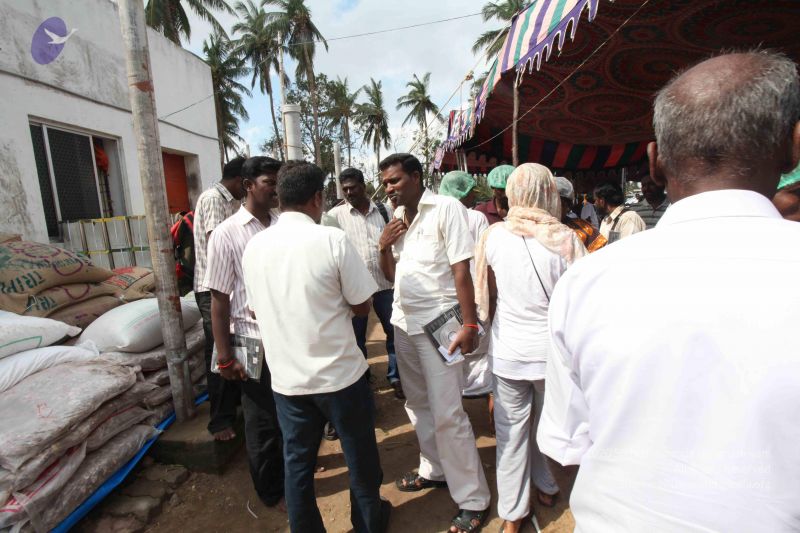 File:20120104 Photo 1435 1XHYXIfohyrp7Ml7SFAGqohx8kBhXtWuS.JPG