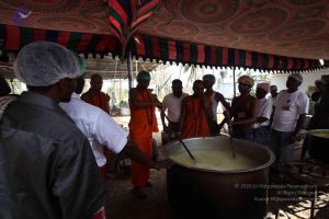 20120104 Photo 1437 1a-NoS2cA KnfbB4XP78Sx52bvpYEOy0l.JPG