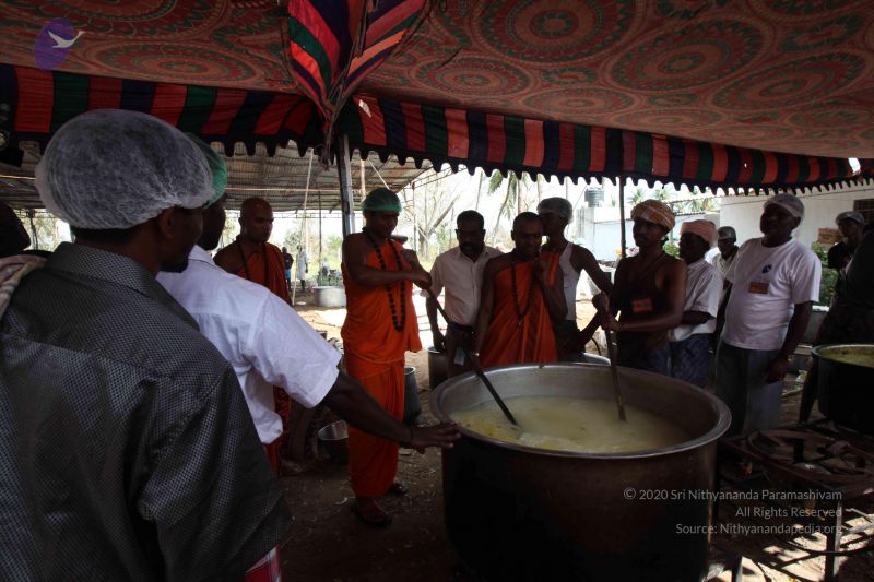 File:20120104 Photo 1437 1a-NoS2cA KnfbB4XP78Sx52bvpYEOy0l.JPG