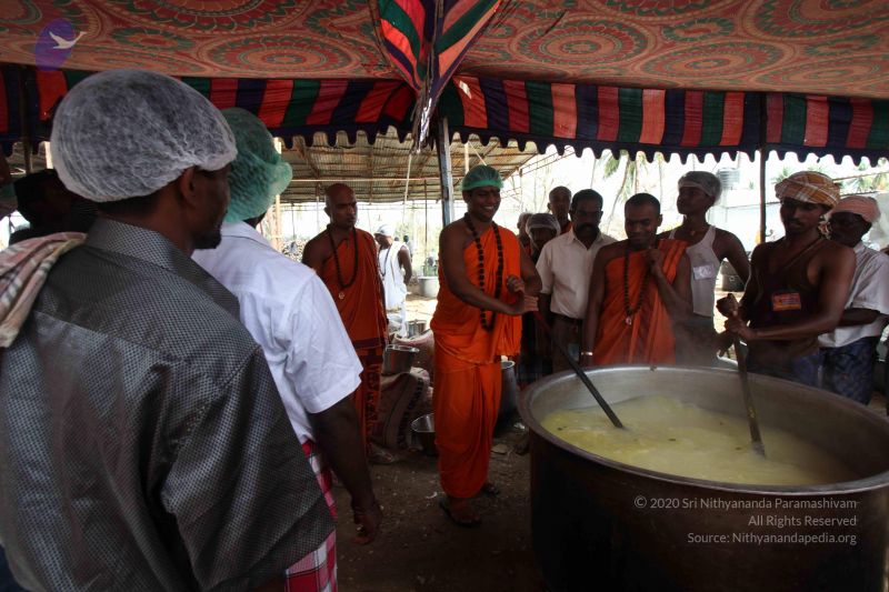 File:20120104 Photo 1438 1kGhU2sQ HPgMOF53sDPvpCjP1gL4eUUp.JPG