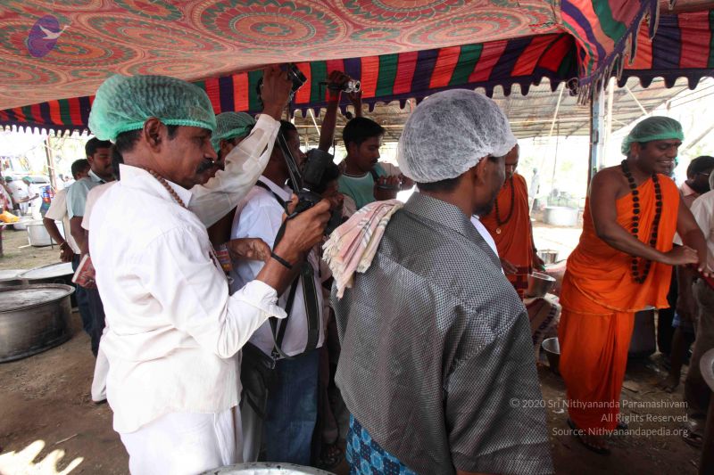 File:20120104 Photo 1441 1o2jpJJoabHfiyxmQMc5voKH-kSORhM2L.JPG