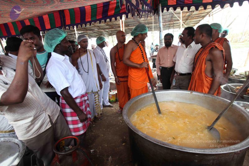 File:20120104 Photo 1444 1Z6ALmuSUIZoJCQEgWbWcYGkkbbirfRKZ.JPG