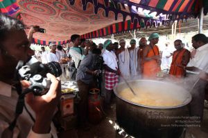 20120104 Photo 1446 1Qv2MTQWq7FsXm wmLI1jp24QTJO1KvZc.JPG