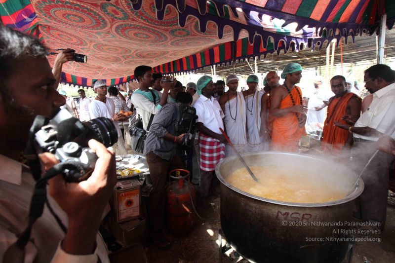 File:20120104 Photo 1446 1Qv2MTQWq7FsXm wmLI1jp24QTJO1KvZc.JPG