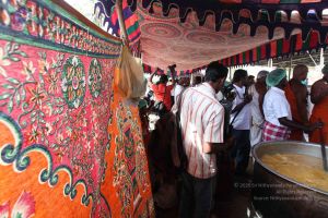 20120104 Photo 1447 1-8Pdge7Ik9Et4MHFu2tFUL4vbiwxascU.JPG