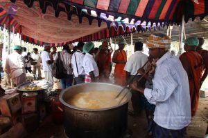 20120104 Photo 1448 1ksANjCHjNBlrnOtcNmiTnyuYMwCpObiO.JPG