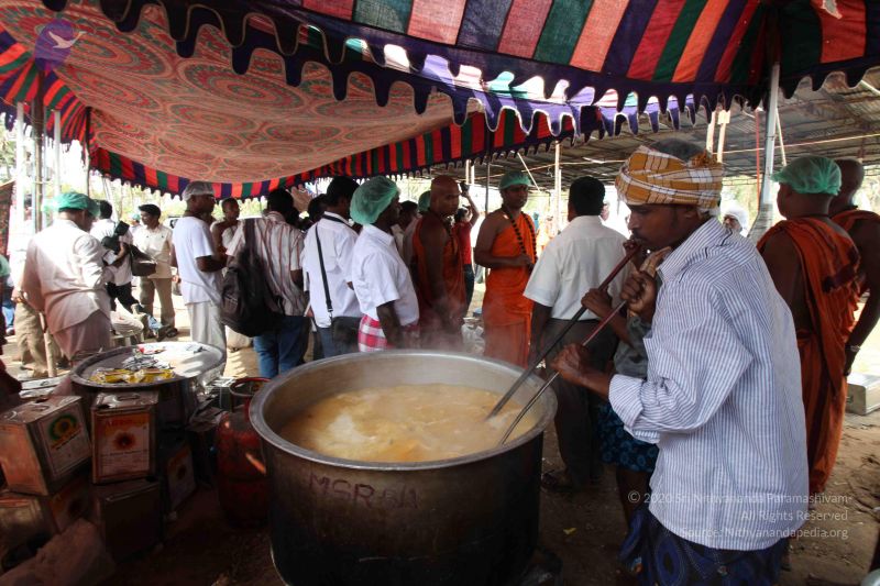 File:20120104 Photo 1448 1ksANjCHjNBlrnOtcNmiTnyuYMwCpObiO.JPG