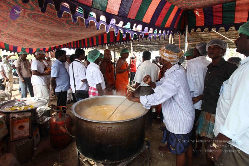 File:20120104 Photo 1449 1bujDoAJmMIg16SCAHaPV5fQ9LkRH95zB.JPG