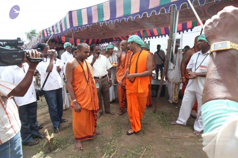 File:20120104 Photo 1450 1sNzOpU-tihZ7u59OpWN WOKYxjp-3Rlo.JPG