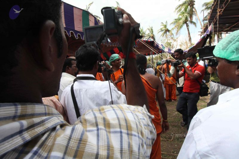 File:20120104 Photo 1451 1Udsx3LhdT6rVNajPuKLFGmSAllaJbCdG.JPG