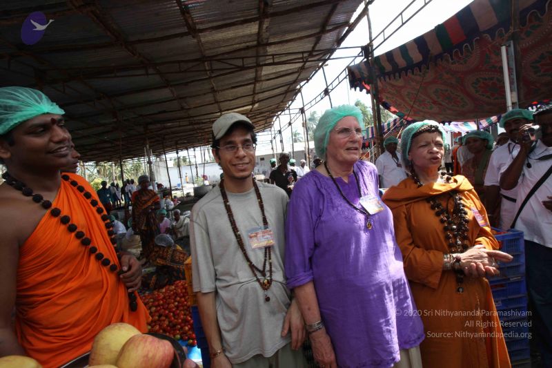 File:20120104 Photo 1455 1PSM3IlhCRAyQFYMH5f9aXqGNFH0hPK g.JPG