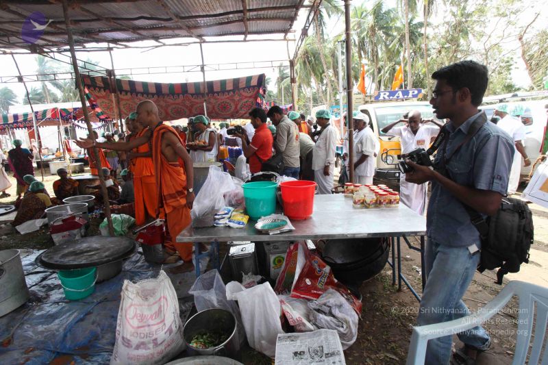 File:20120104 Photo 1459 16auGmLxaMVCaoP-KfffNXSt8cMHveo4D.JPG