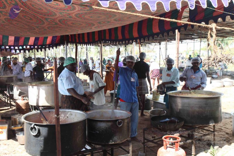 File:20120104 Photo 1460 18a2EfOGpfji49Tl2DukZOUJB-xwU79Cv.JPG