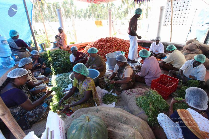 File:20120104 Photo 1463 1Bk9Gd2PJ8Z KxS73vNMjKAF-7MFBgfxx.JPG