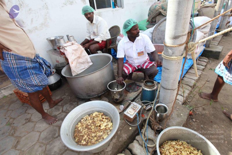 File:20120104 Photo 1466 1 J1-bXhVUfWwLpBvdP4boH0xJUww-OC2.JPG