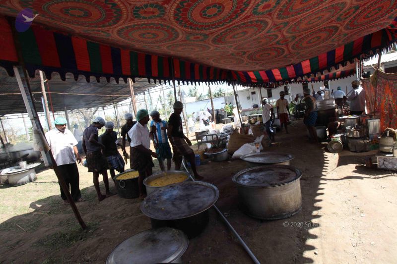 File:20120104 Photo 1467 1Vi2B-irUNLBUJx48xdd83zIW4 Epa1H .JPG