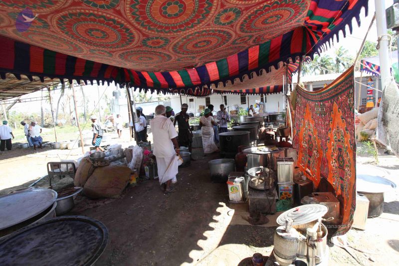 File:20120104 Photo 1470 1TT0bVDZlcx0Lr58Sj6NZc7pntHzjRDow.JPG