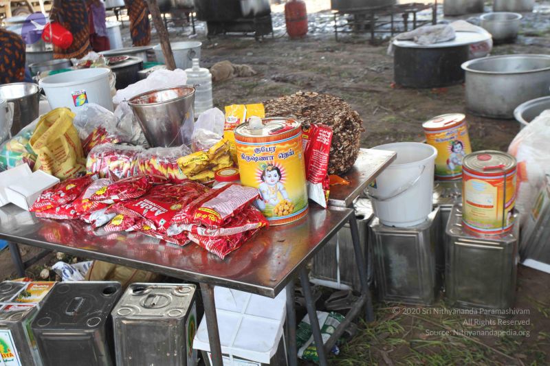 File:20120104 Photo 1472 1brYB2P9tUt4ENDk7KlMQruBueLkZoVO9.JPG