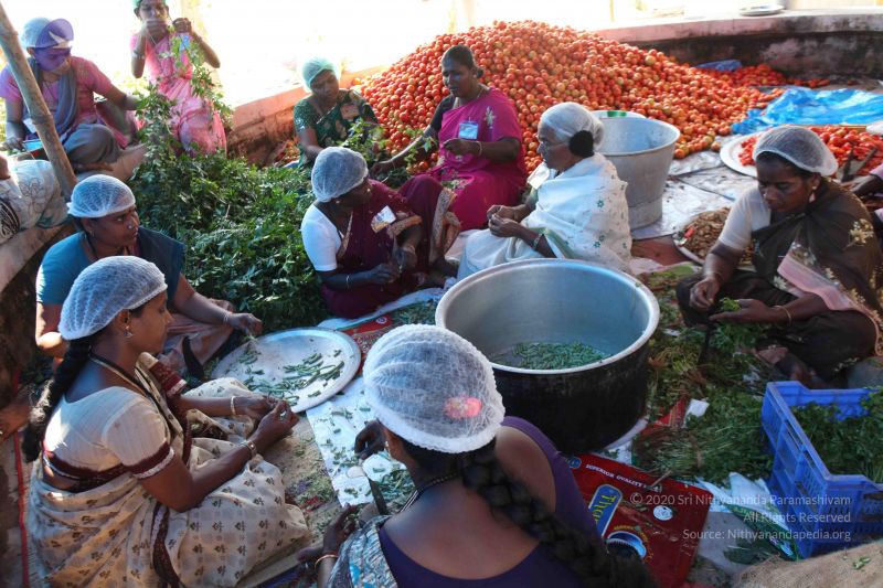 File:20120104 Photo 1477 1a7TyLd91RE3AUoAktQVgdfKHFRPlgwDO.JPG