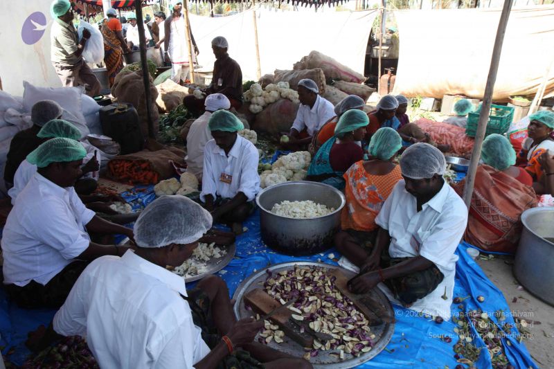 File:20120104 Photo 1478 1S5qTH46rVJ3pZJbycWUrx1Mb7MOZidXD.JPG