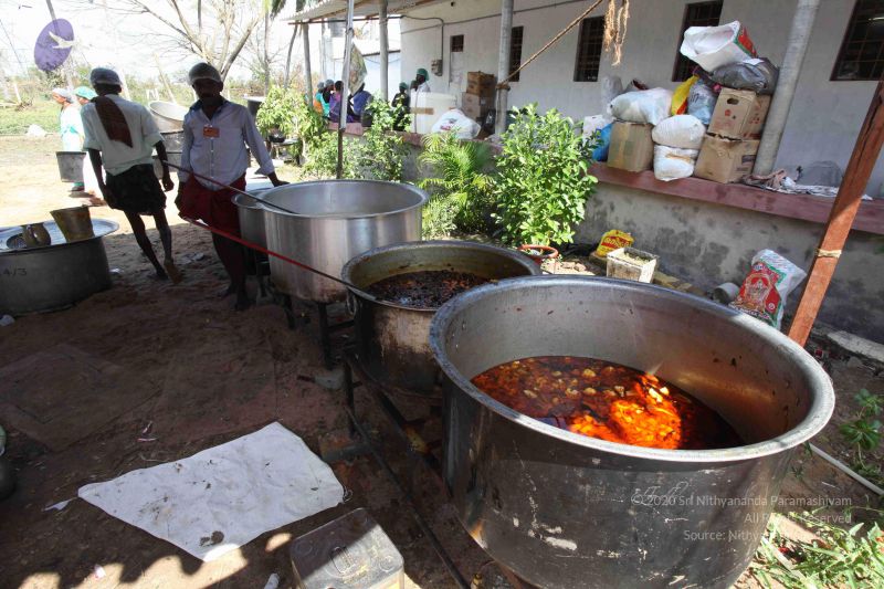 File:20120104 Photo 1480 1-pFsgDjRBG1cY4Tlhv-crf2-aThlVWf3.JPG