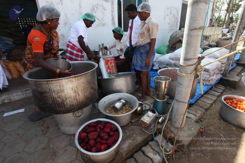 File:20120104 Photo 1482 19odRmqhZb3rz0yp3tatwd8Ef16EaOeZK.JPG