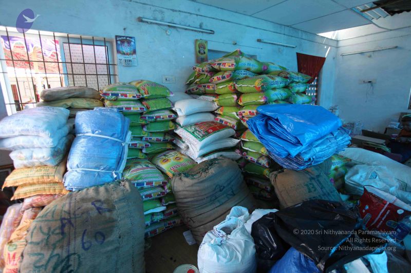 File:20120104 Photo 1483 1C3Tj3TvZjzoBp 4ZeyixaLTQ8FqNSp v.JPG