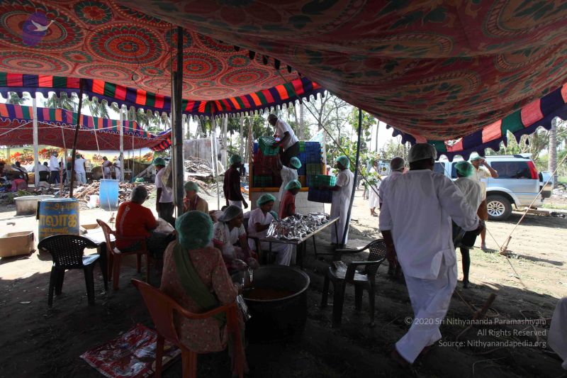 File:20120104 Photo 1484 1tAefRhSSg0iJmVpwbgCdSMzZGN kUEZI.JPG