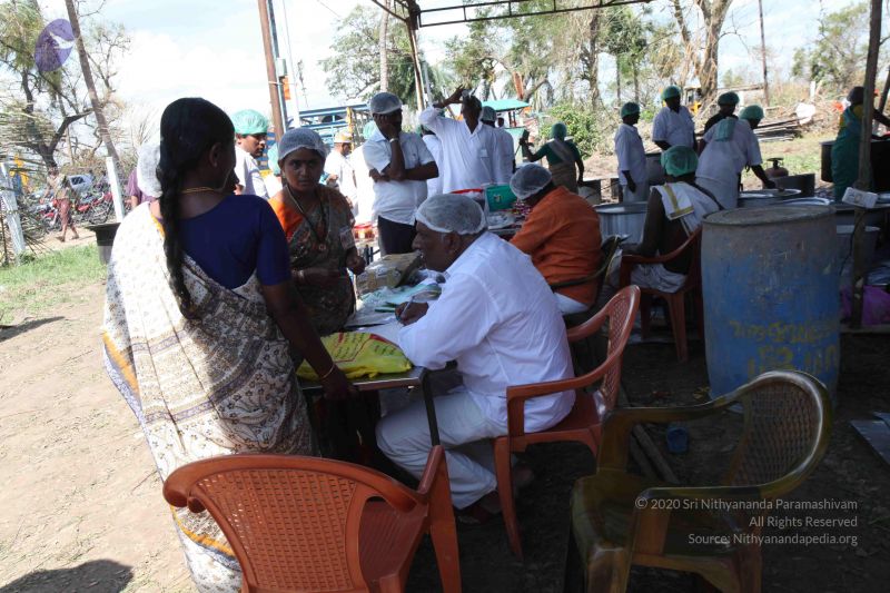 File:20120104 Photo 1486 1W9zMS 6MlYUStvj1E6dVcqIKJ3F6qpWu.JPG