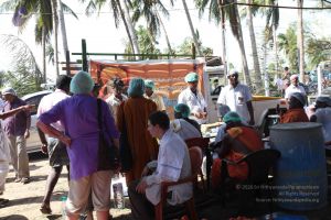 20120104 Photo 1489 191KpkfN9hP9oAJmGItON orOyj8ouCVH.JPG