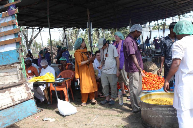 File:20120104 Photo 1490 1w2PorfvMeChJkgnk94Oq2i40pt8on7d3.JPG