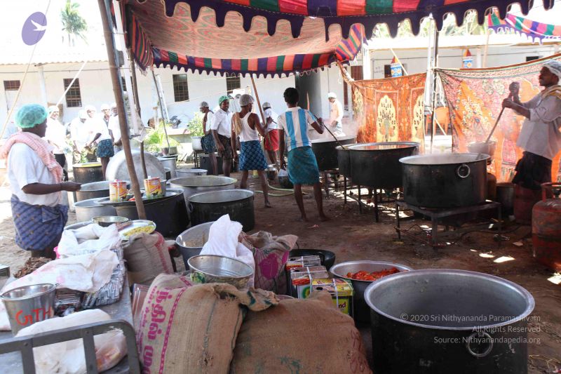 File:20120104 Photo 1491 1K95UpVR y6 ws7hC-vdc8UavIXR0ahoL.JPG