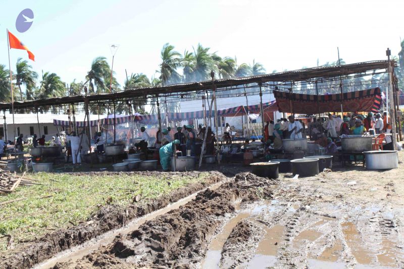 File:20120104 Photo 1493 1YeS8FBBl69ExydANLYmXrSxO1M1jptZN.JPG