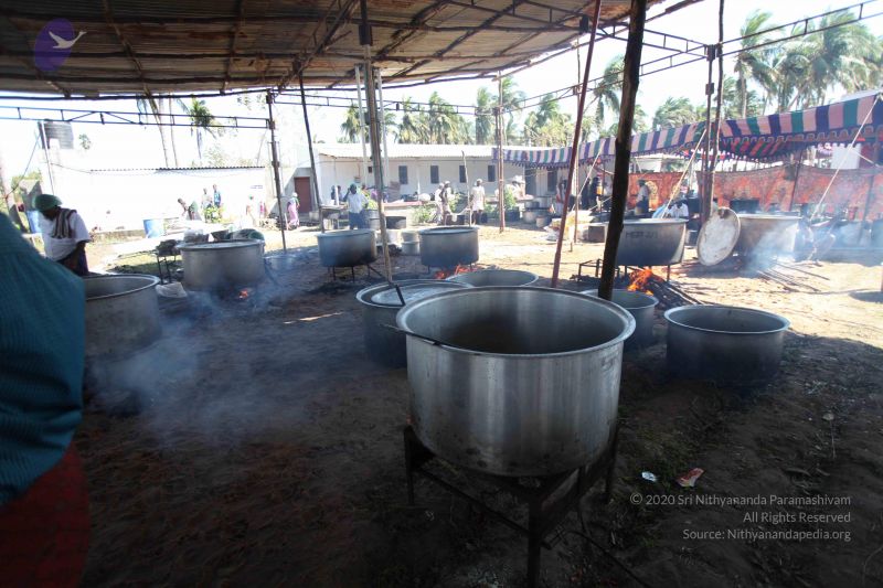 File:20120104 Photo 1494 1HsnKNEClOFTgISL1fiJD9awN1sL2eaaI.JPG